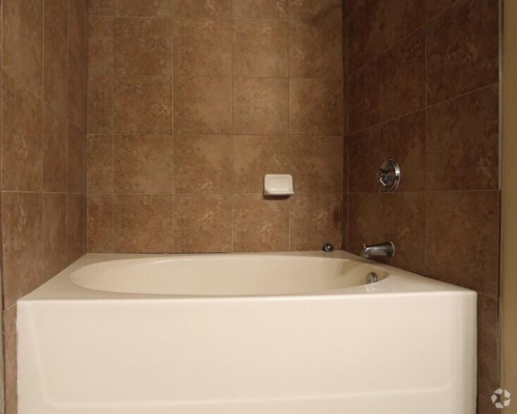 More Photos Of 2807 Daniel Mccall Dr, Lufkin Apartments For Sale