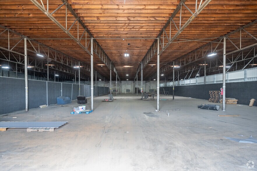 More Photos Of 5709 Robin Wood Ln, Winston-Salem Unknown For Lease