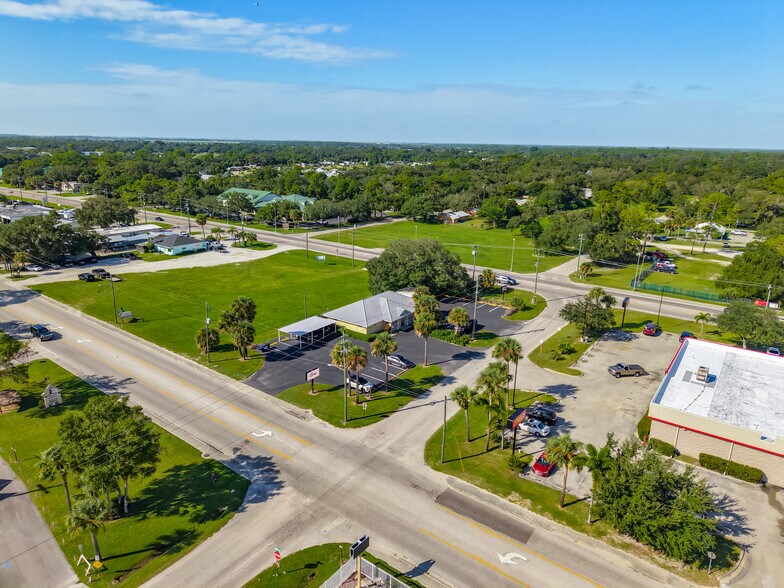 More Photos Of 45 Bryan Ave, LaBelle Medical For Sale