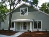 More Photos Of 321 Wingo Way, Mount Pleasant Office For Lease