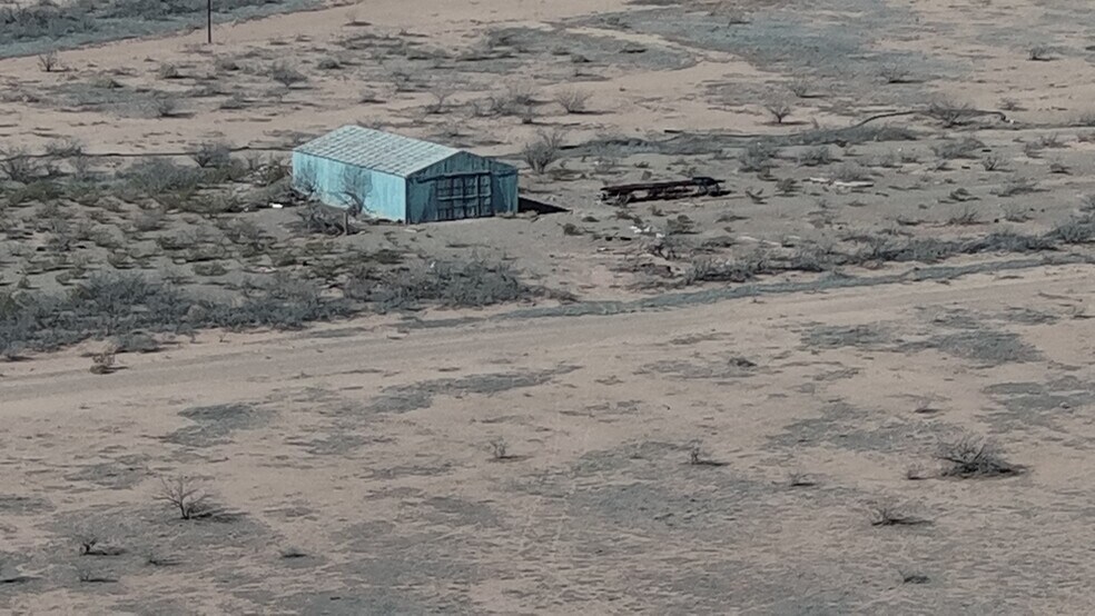 More Photos Of 0100 County Road 334, Verhalen Land For Sale