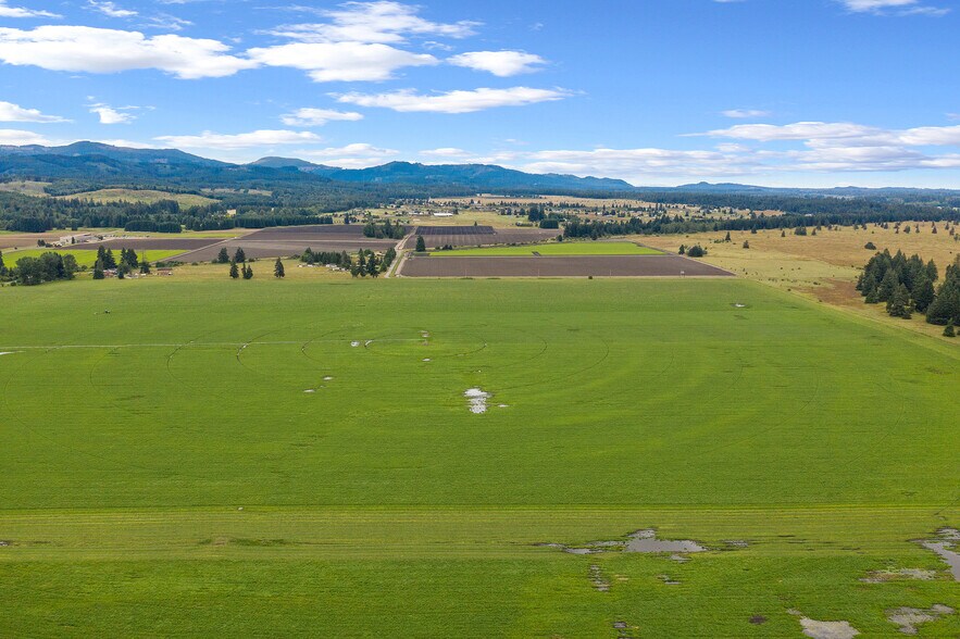 More Photos Of 8725 152nd Ave SW, Olympia Land For Sale