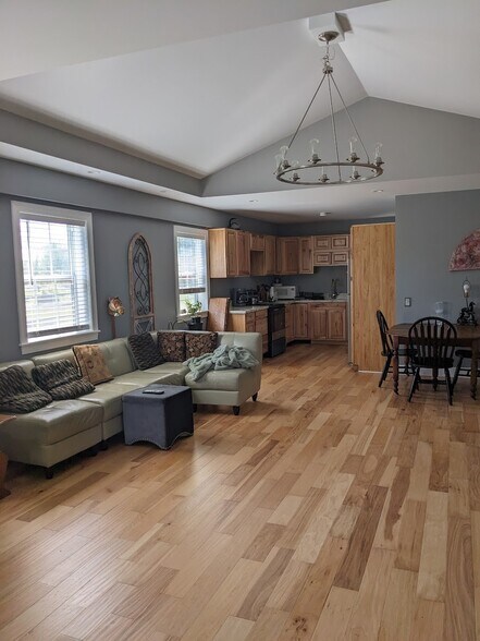 More Photos Of 5 Ouderkirk Rd, Pulaski Land For Sale