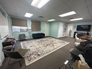 More Photos Of 2233 E Fort King St, Ocala Office For Lease