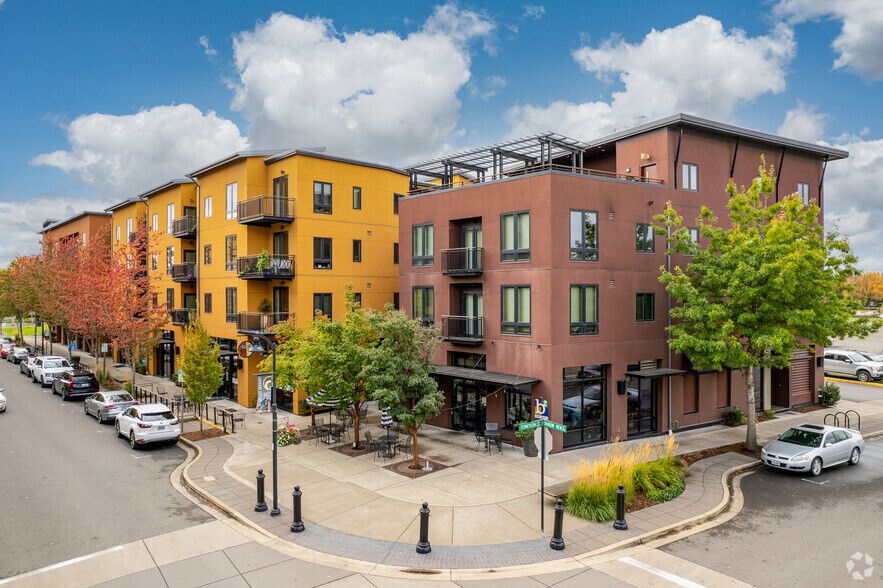 More Photos Of 2780 Shadow View Dr, Eugene Apartments For Lease