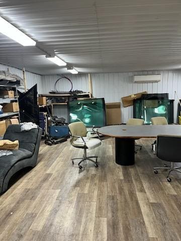 More Photos Of 2069 Highway 35, South Amboy Warehouse For Lease