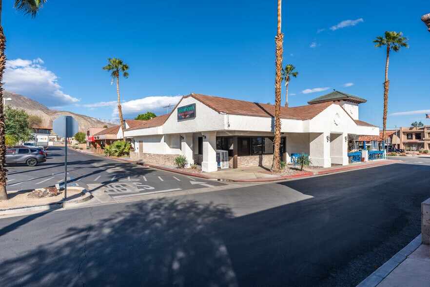 More Photos Of 73155 Highway 111, Palm Desert Restaurant For Sale