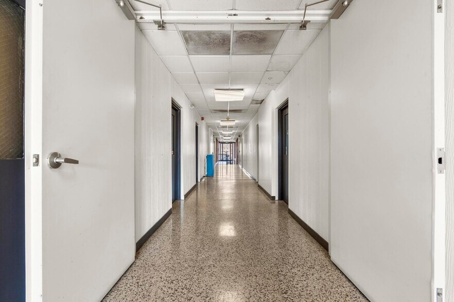 More Photos Of 385 Main St, West Haven Medical For Sale