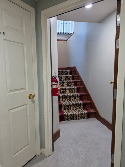 More Photos Of 205 Main St S, Minot Storefront Retail Office For Lease