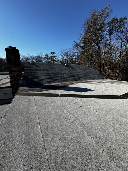 More Photos Of 579 3rd St, Atco Warehouse For Lease