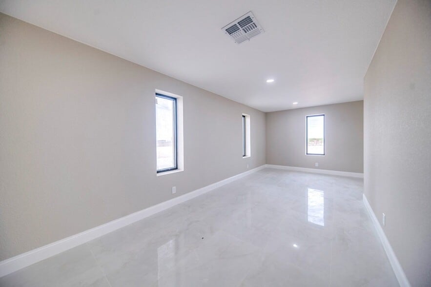 More Photos Of 14480 W I-20, Odessa Industrial For Sale