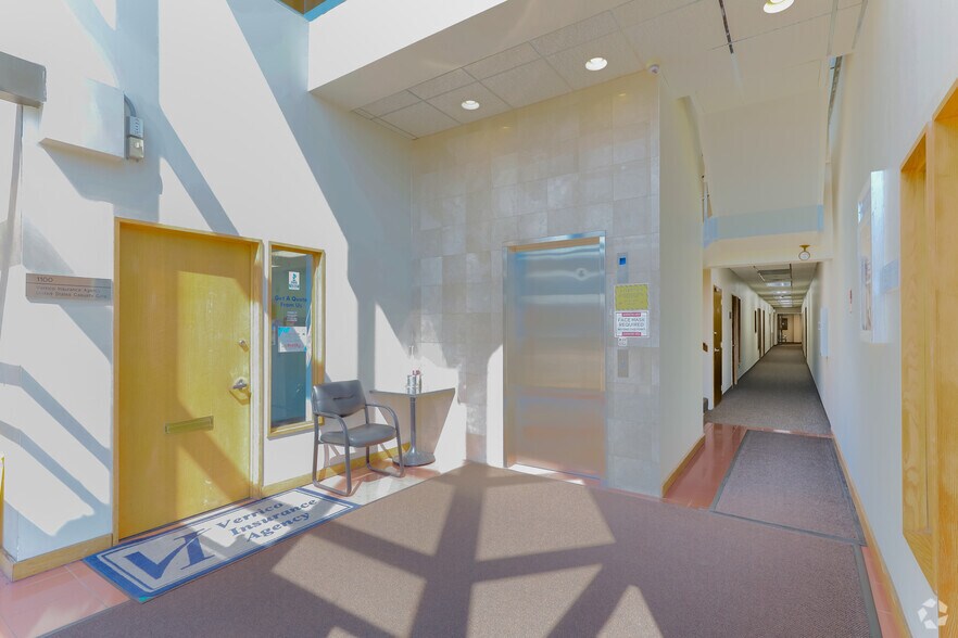 More Photos Of 339 Old Haymaker Rd, Monroeville Office For Lease