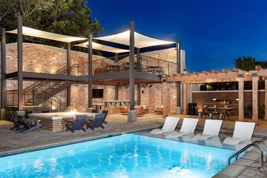 More Photos Of 3465 Duluth Highway 120, Duluth Apartments For Lease