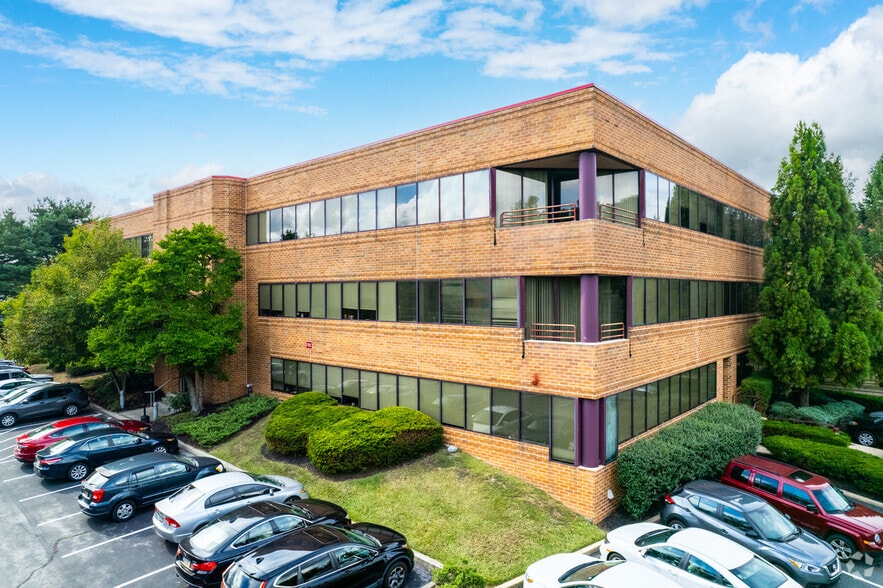 More Photos Of 223 Wilmington West Chester Pike, Chadds Ford Unknown For Lease