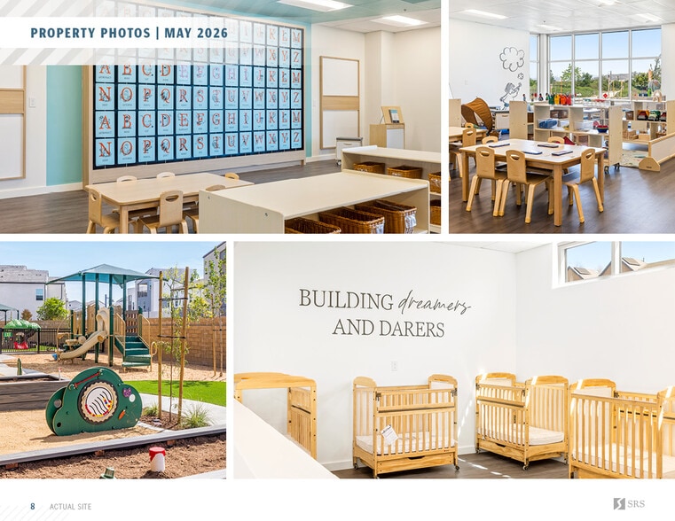 More Photos Of 100 Rondo, Irvine Schools For Sale