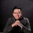 Jack Wang