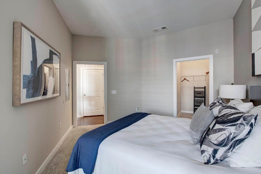 More Photos Of 5501 45th Ave, Hyattsville Apartments For Lease