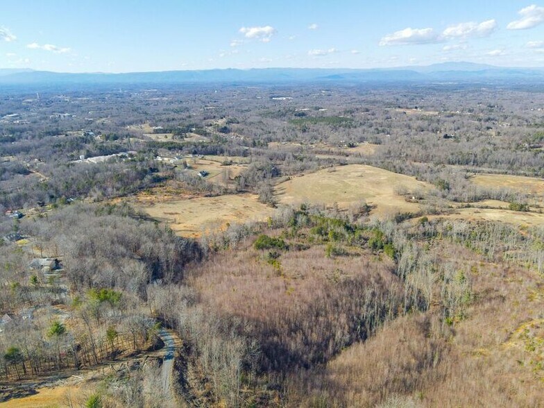 More Photos Of 632 Drexel Rd, Valdese Land For Sale