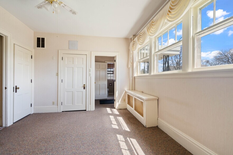 More Photos Of 1209 E 5th St, Superior Multifamily For Sale