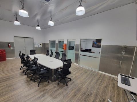 More Photos Of 6020-6024 Florence Ave, Bell Gardens Freestanding For Lease