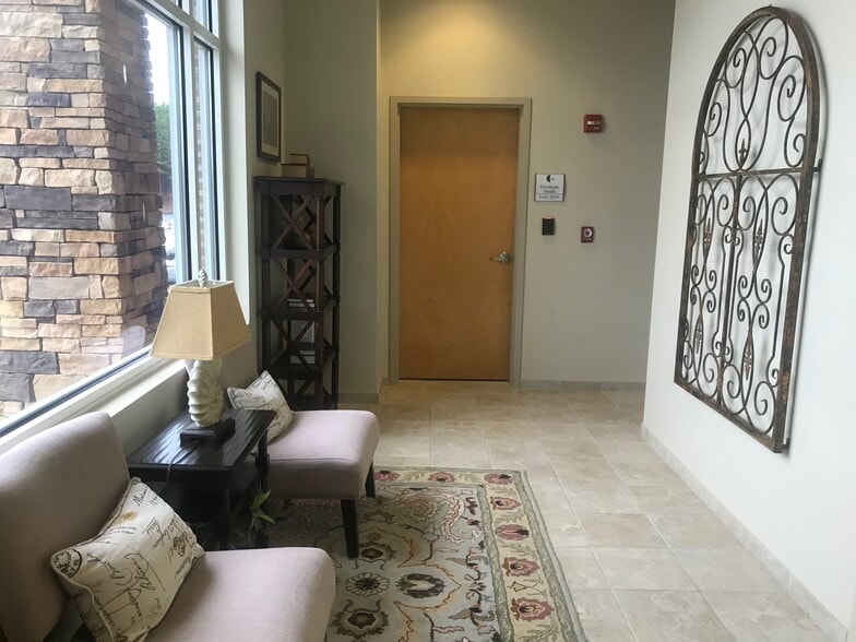 More Photos Of 1134 Satellite Blvd, Suwanee Medical For Lease