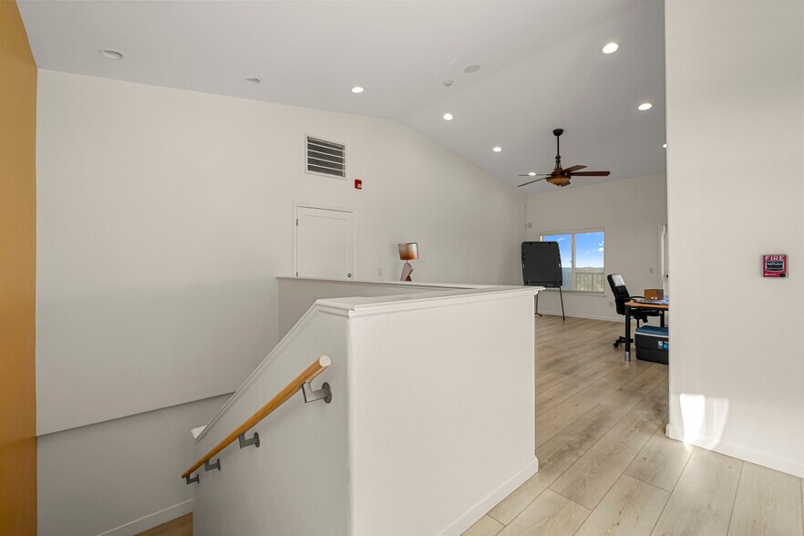 More Photos Of 3000 Alexandrite Dr, Rescue Land For Sale