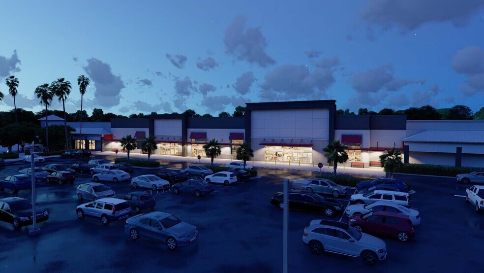 More Photos Of 5010-5096 Seminole Pratt Whitney Rd, Loxahatchee Unknown For Lease