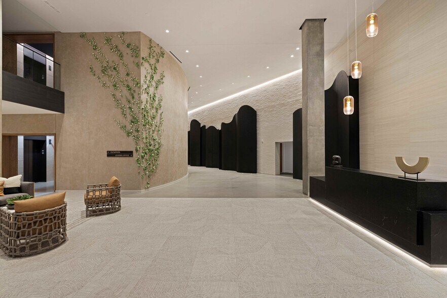 More Photos Of 2000 2nd St SW, Washington Apartments For Lease