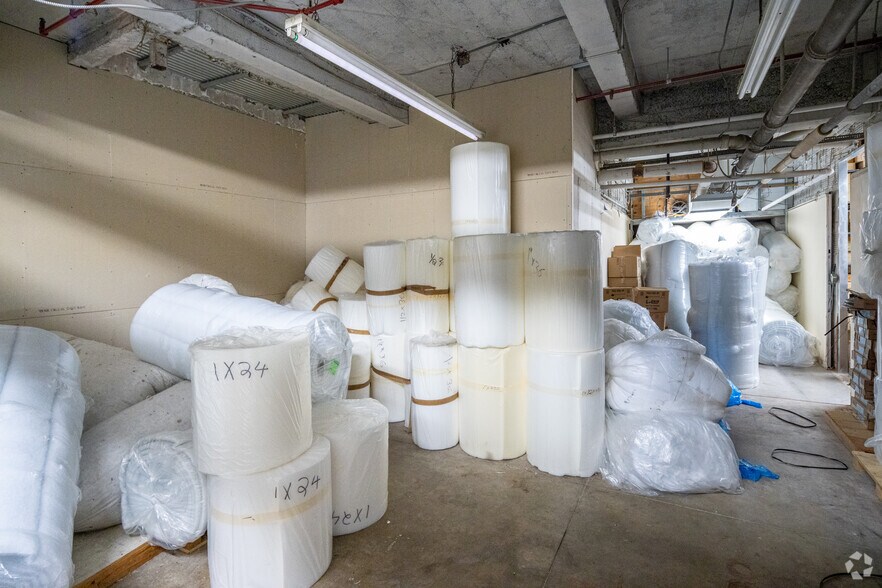 More Photos Of 236 W 26th St, New York Multifamily For Sale