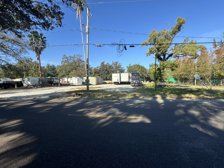 More Photos Of 5024 N 30th St, Tampa Land For Sale