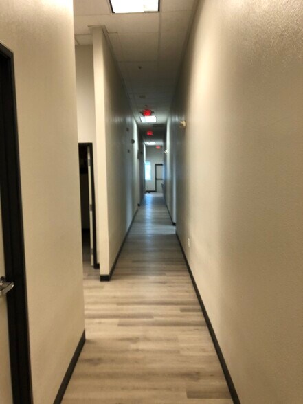 More Photos Of 4130 N Martin Luther King Blvd, North Las Vegas Office For Lease