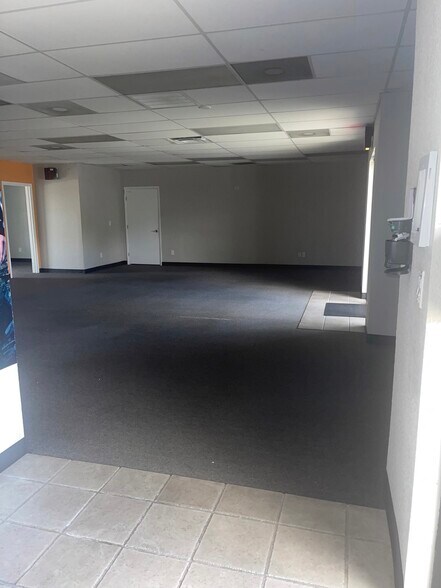 More Photos Of 13555 Automobile Blvd, Clearwater Medical For Lease