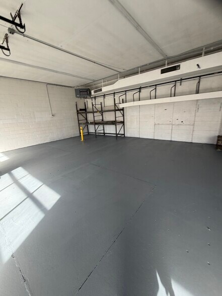 More Photos Of 1040 Ringwood Ave, Haskell Coworking Space