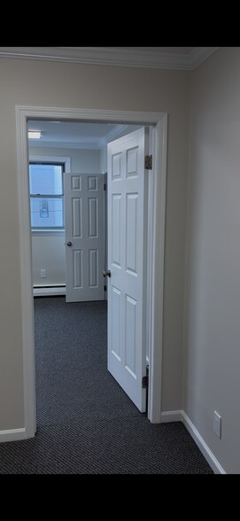 More Photos Of 23 Diamond Spring Rd, Denville Storefront Retail Office For Lease