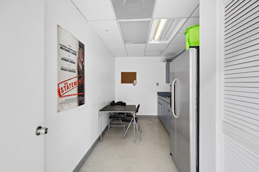 More Photos Of 1110 Brickell Ave, Miami Office Residential For Sale