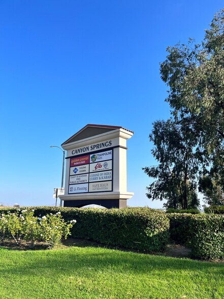 More Photos Of 12125 Day St, Moreno Valley Unknown For Lease