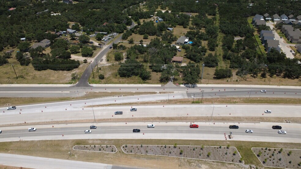 More Photos Of , Austin Land For Sale