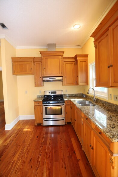 More Photos Of 272 Orange St, Palm Harbor Land For Sale