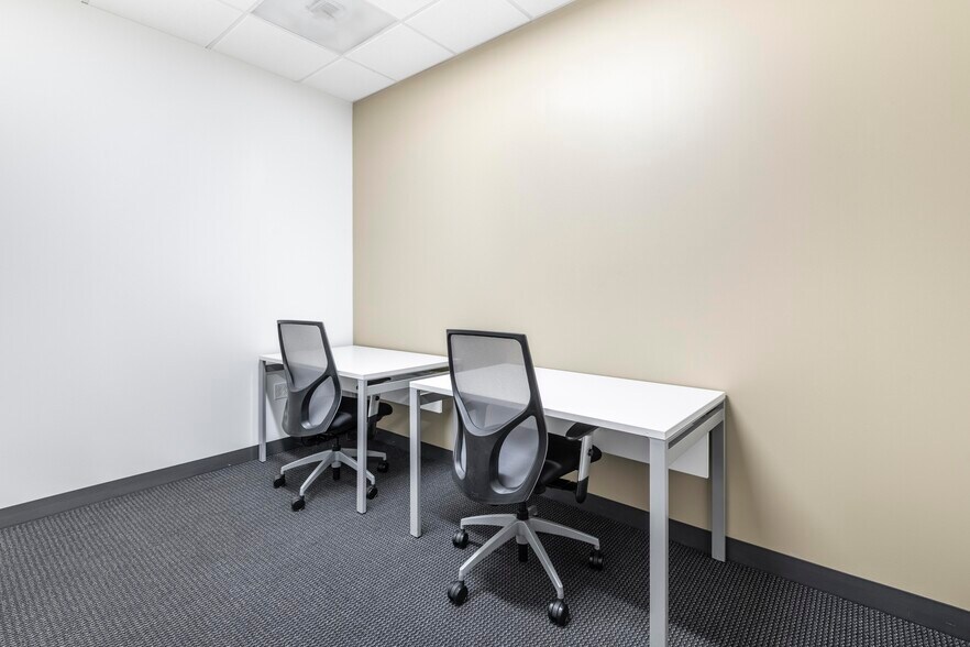 More Photos Of 440 Stevens Ave, Solana Beach Coworking Space