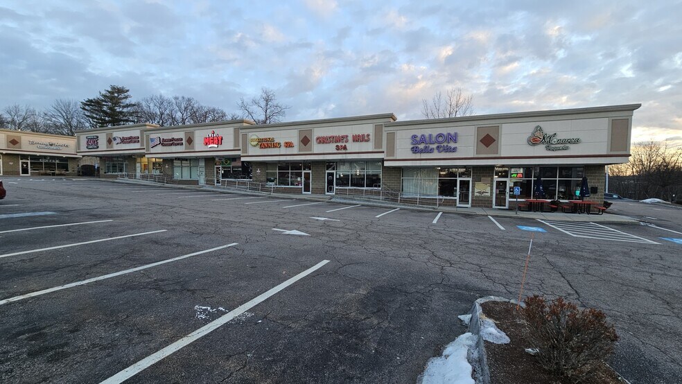 More Photos Of 206 E Main St, Milford Unknown For Lease