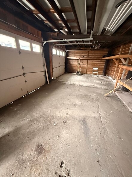 More Photos Of 1726 Altamont Ave, Richmond Warehouse For Lease