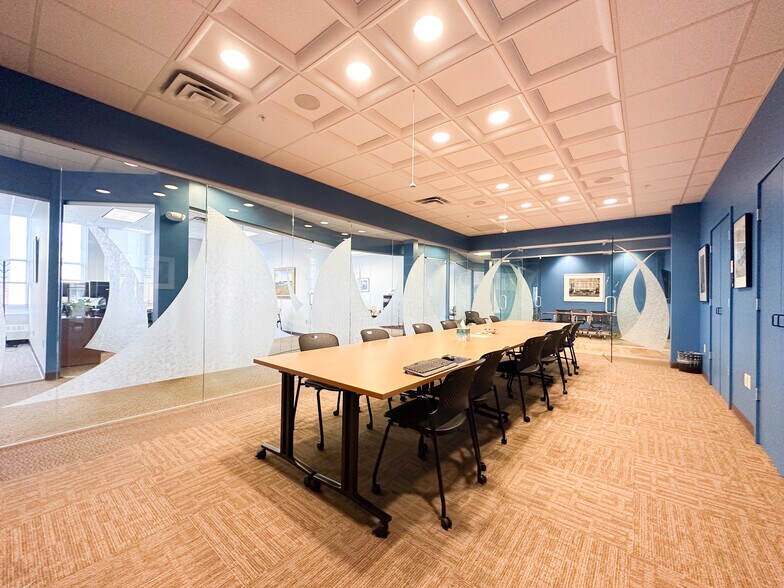 More Photos Of 121 Free St, Portland Office For Lease