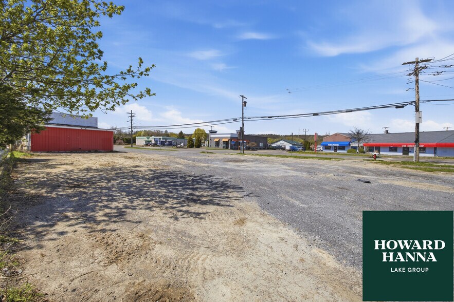 More Photos Of 206 Lake St, Penn Yan Land For Sale