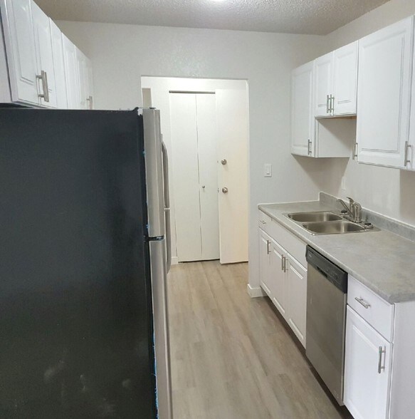 More Photos Of 1604 31 St, Vernon Apartments For Sale