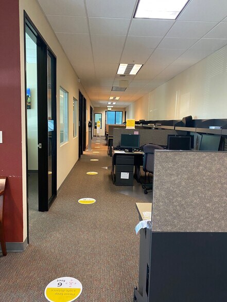 More Photos Of 770 Mason St, Vacaville Medical For Lease