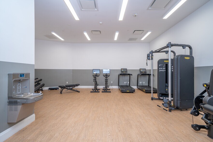 More Photos Of 1 N Main St, Port Chester Apartments For Lease