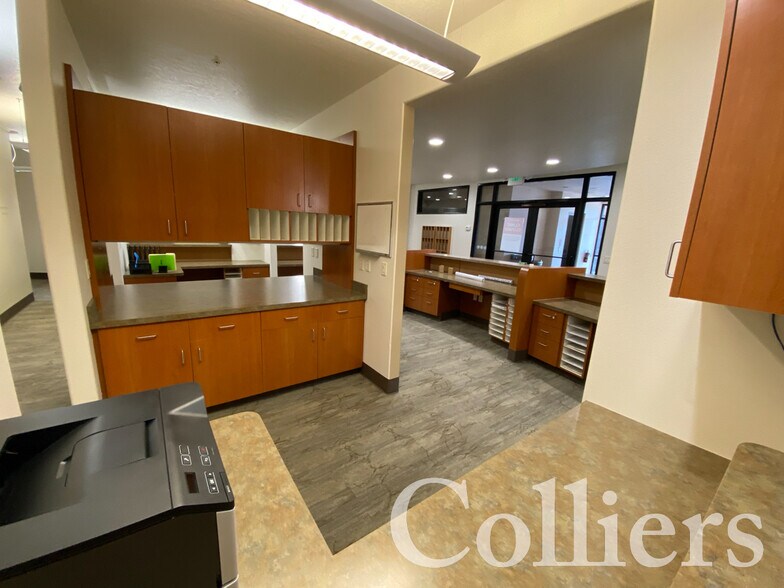 More Photos Of 1880 W Judith Ln, Boise Office For Sale