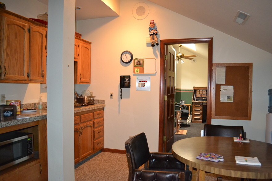 More Photos Of 6161 Clark Rd, Paradise Medical For Sale