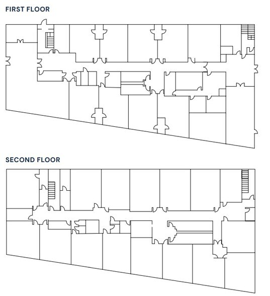 More Photos Of 2917 NE 8th St, Washington Schools For Sale