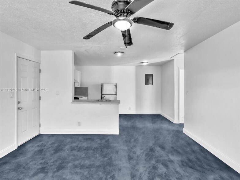 More Photos Of 842 NW 1st Ave, Fort Lauderdale Apartments For Sale